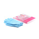 SPA GEL GLOVES MOISTURISING ONE SIZE FITS ALL MIX