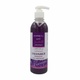 MANDY CARE LAVENDER SHAMPOO 400ML