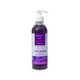 MANDY CARE LAVENDER SHAMPOO 400ML