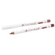 FLORELLE IE CHIC 111 LIP PENCIL