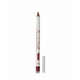 FLORELLE IE CHIC 111 LIP PENCIL