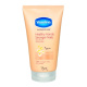VASELINE INTENSIVE CARE HAND AND NAIL CREAM 75ML