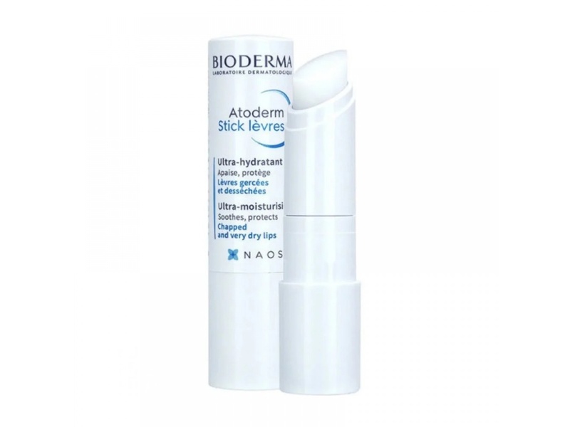 BIODERMA ATODERM STICK ULTRA MOIST