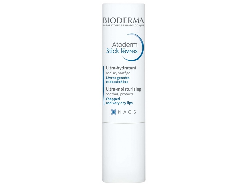 BIODERMA ATODERM STICK ULTRA MOIST