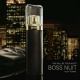 Hugo boss boss nuit pour femme for women -  eau de parfum 75ml