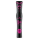 ESSENCE MASCARA LASH PRINCESS CURL & VOLUME PINK
