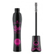 ESSENCE MASCARA LASH PRINCESS CURL & VOLUME PINK