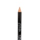 KARAJA WATERPROOF SMOKY EYELINER PEN GREEN NO 3