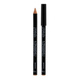 KARAJA WATERPROOF SMOKY EYELINER PEN GREEN NO 3