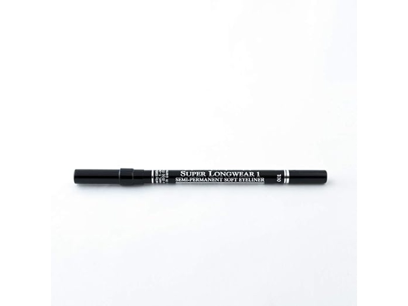 KARAJA KJA SUPER LONGWEAR SOFT EYELINER 1