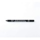 KARAJA KJA SUPER LONGWEAR SOFT EYELINER 1