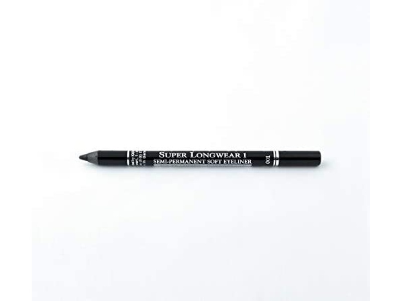 KARAJA KJA SUPER LONGWEAR SOFT EYELINER 1