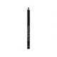 KARAJA ABSOLUTE BLACK SMOKY EYE PENCIL