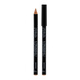 KARAJA WATERPROOF SMOKY EYELINER PEN BEIGE NO. 1