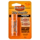 O'KEEFFE'S LIP REPAIR LIP BALM UNSCENTED 4.2G