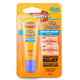 O'KEEFFE'S LIP REPAIR LIP BALM COOLING 4.2G