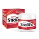 STRIDEX MAXIMUM PADS - 55 PADS