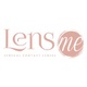 LENS ME MIST