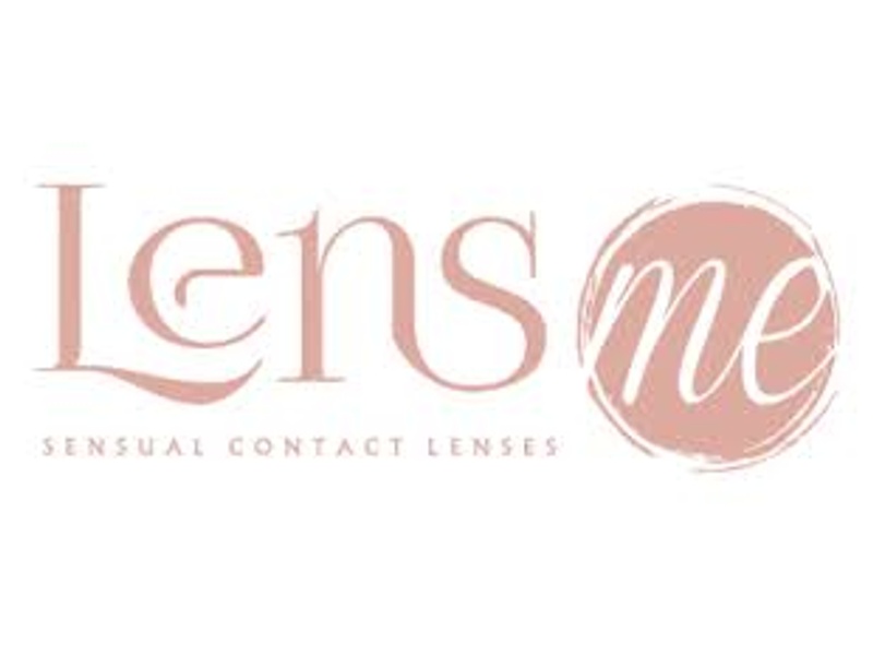 LENS ME MIST