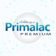 PRIMALAC ULTIMA NO2 900GM