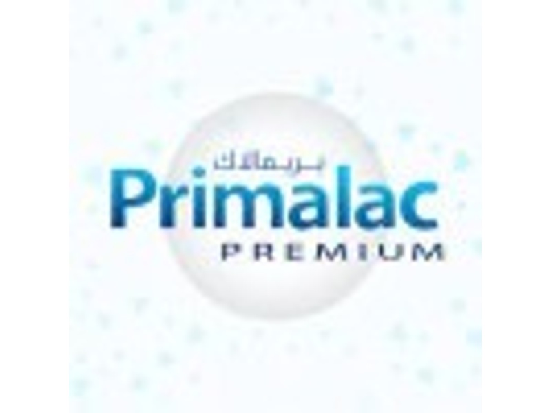 PRIMALAC ULTIMA NO2 900GM