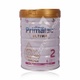 PRIMALAC ULTIMA NO2 900GM