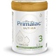 PRIMALAC ULTIMA NO3 900GM