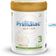 PRIMALAC ULTIMA NO3 900GM