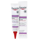 EUCERIN ROUGHNESS RELIEF SPOT TREATMENT 71G