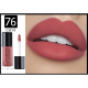 CHRISTINE LONG LASTING LIPGLOSS W76 CH014