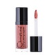 CHRISTINE LONG LASTING LIPGLOSS W76 CH014