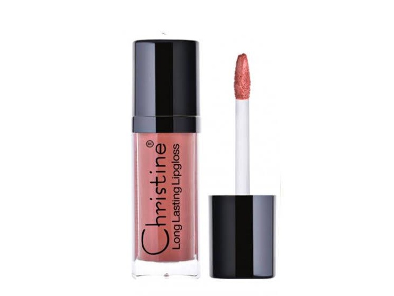 CHRISTINE LONG LASTING LIPGLOSS W76 CH014