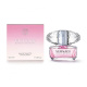 Versace bright crystal for women - eau de toilette 50ml