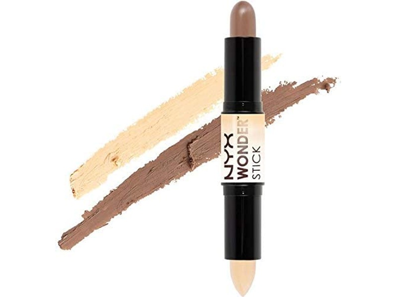 NYX WONDER STICK WS01 LIGHT/MEDIUM