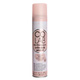 COLAB DRY SHAMPOO REFRESH & PROTECT SPRAY 200ML