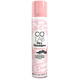 COLAB DRY SHAMPOO DREAMER SPRAY 200ML (0290)