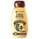 GARNIER ULTRA DOUX SHAMPOO AVOCADO & SHEA 200ML