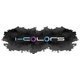 I-COLORS CONTACT LENS PURE MIXED