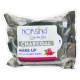 NORSINA CHARCOAL MAKE UP REMOVER 25 WIPES