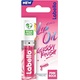 LABELLO CARING LIP OIL GLOSSY FINIS PINK ROCK 5.5ML