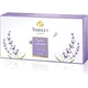 YARDLEY LUXURY SOAP ASSORTED 2+1 FREE 100G