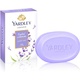 YARDLEY LUXURY SOAP ASSORTED 2+1 FREE 100G