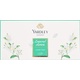 YARDLEY LUXURY SOAP IMPEIAL JASMINE 3+1 FREE 100G