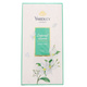 YARDLEY LUXURY SOAP IMPEIAL JASMINE 3+1 FREE 100G