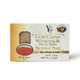 YC SOAP BAR GOLD CAVIR 100L WITENING