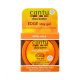 CANTU SHEA BUTTER EDGE STAY GEL 64GM