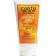 CANTU SHEA BUTTER NATURAL HAIR DRY GEL OIL 142GM