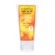 CANTU SHEA BUTTER NATURAL HAIR DRY GEL OIL 142GM