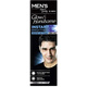 Fair & lovely glow and handsome cream instant brightness 100ml