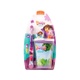 DORA EXPLORE BRUSH SET 3+